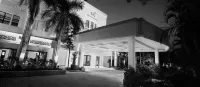 Taj Connemara, Chennai - رخيصة