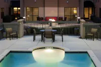 Comfort Inn Jackson North - Ridgeland - Pools