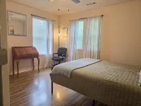 Beaver Bluff - Close to Eureka & Dam Site Lake Park - 3 stjerner