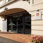 The Monterey Hotel, BW Signature Collection by Best Western - 3 estrellas