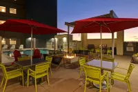 Home2 Suites by Hilton Turlock - Pools