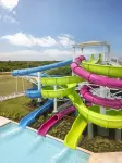 Nickelodeon Hotels & Resorts Punta Cana by Karisma - Resorts