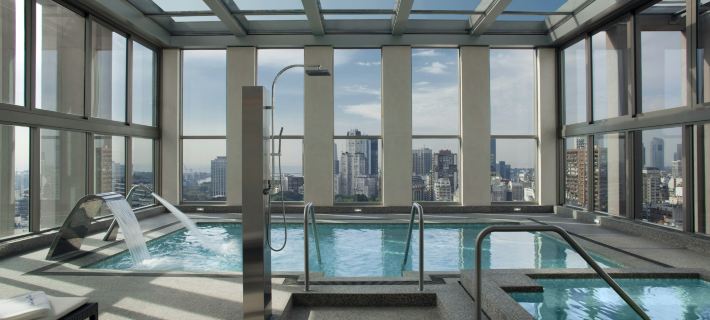 Alvear Art Hotel Buenos Aires otelleri