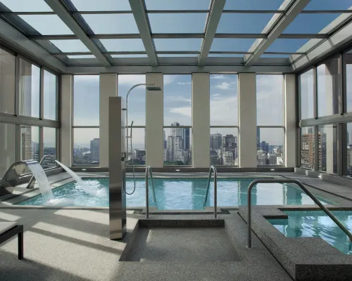 Alvear Art Hotel Отели рядом с достопримечательностью «Ратуша Буэнос-Айреса»