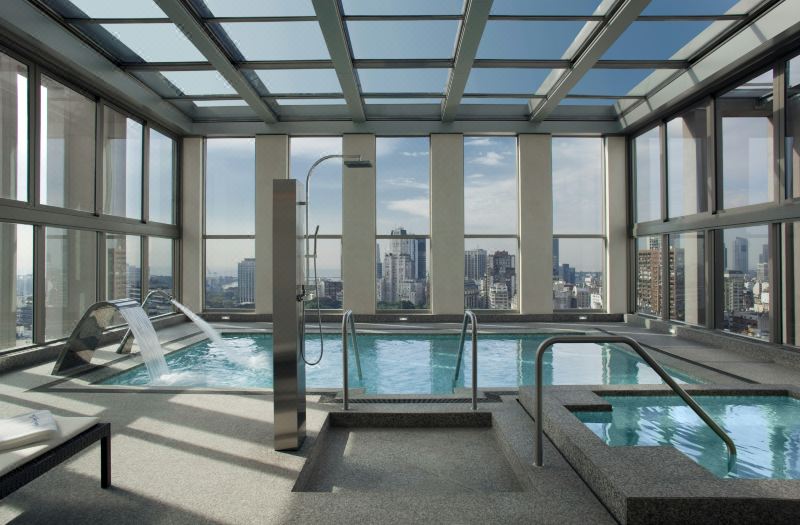 Alvear Art Hotel