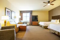 Homewood Suites by Hilton Durango - Kæledyr tilladt