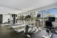 Fiesta Inn Merida - 3-Star