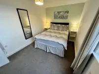 Beaconsfield Apt. 10 - 2 tähden