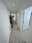 Seaside Escapes Apt. 1 - 2-Star