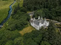 Forss House - Pet friendly