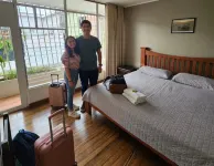 Costa Rica Backpackers - 2-Star