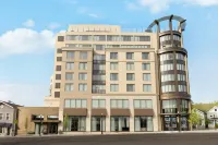 The MC Hotel, Autograph Collection - WiFi