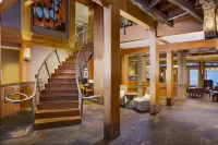 The Chrysalis Inn & Spa Bellingham, A Curio Collection - Boutique
