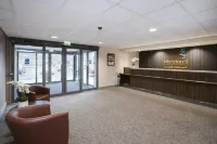 Spring River Ebbsfleet by Marston's Inns - 4-Star