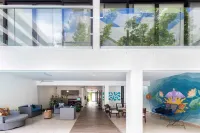 Vela's Condo Puerto Morelos - 2-Star