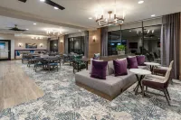 Homewood Suites by Hilton Albuquerque Downtown - 뷰