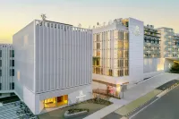 Renaissance Porto Lapa Hotel - pet friendly