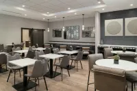 Fairfield Inn & Suites Framingham - 3-Star