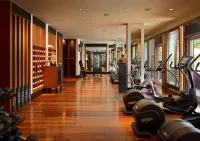 The Setai, Miami Beach - Træningscentre