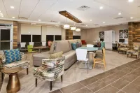 Home2 Suites by Hilton West Bloomfield Detroit - Pet friendly