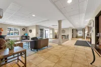 Suburban Studios Washington, PA - WiFi