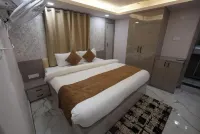 JR Grand Palace - 3 stelle