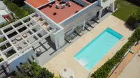 Villa Incanto Nel Blu by Wonderful Italy - Villas