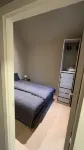 Nordic Loft 195, Haugesund city centre - 酒店式公寓