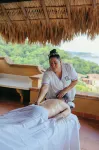 Casa Ceiba Huatulco - Adults Only - Spa