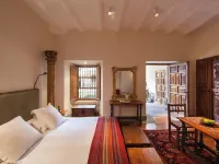 Inkaterra la Casona Relais & Chateaux - 4-نجوم
