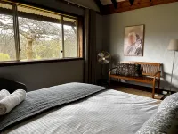 Clover Cottage Country Retreat - Wifi