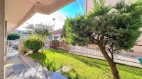 Suite Canal Salso by Ca-sa Check - 3 Yıldız