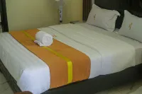 Samar Gold Hotel - 2-Star