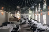 The Maidstone Hotel - Beach