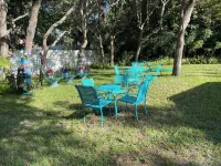 Cozy Home in Quiet Neighborhood!! LLC.              2 Kings  Bed and 1 Queen - 2-Star