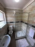 Mosele wa Pula guesthouse - Pensions