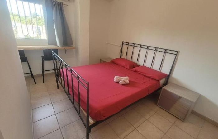 B&B Aut in Fiore