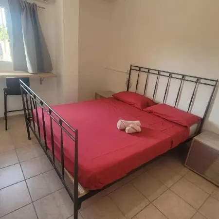 B&B Aut in Fiore
