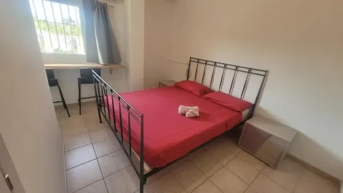 B&B Aut in Fiore - 2-Star