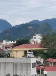 Trieu Ky Voong Hotel Lang Son - 2-Star