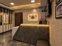 Hotel AC Inn, Lucknow - 2-Star