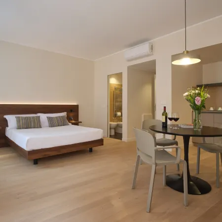 Portica Homes