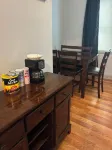 Studio 424 - Hostels