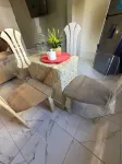 Luxurious 5-Bedroom House with Private Pool in Cabrera - Pools