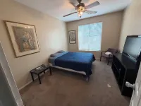 Goodyear 2 Story - Wifi