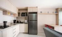 Modern 550 Meters from the Beach Tor0407 - 2-Star