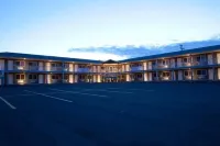 Shoreside Inn & Suites Wabamun - que admiten mascotas