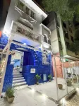Che Lagarto Hostel Copacabana - Hostels