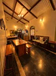 La Address Retreat - the Heritage Homestay - Bed and Breakfasts