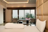 Sea Star Resort - 애견동반